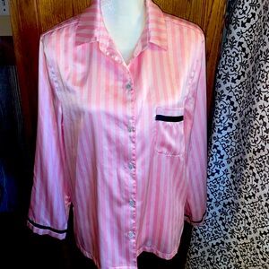 Victoria’s Secret Sleep Shirt
